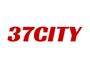 37City