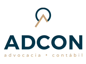 ADCON - Advocacia e Contabilidade