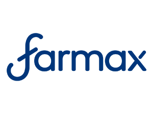 Farmax