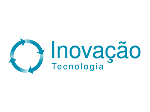 Inovação Tecnologia