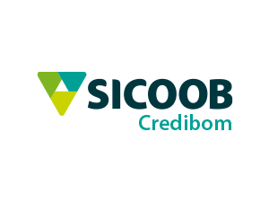 Sicoob Credibom