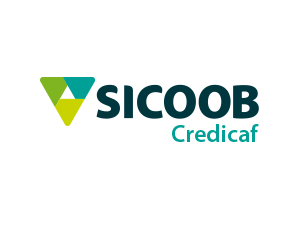 Sicoob Credicaf