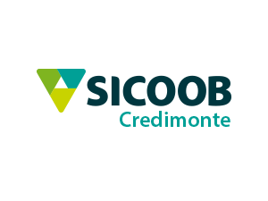 Sicoob Credimonte