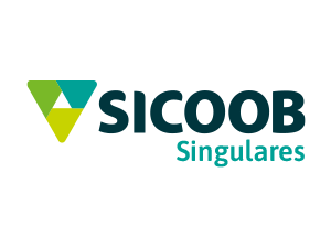 Sicoob Singulares