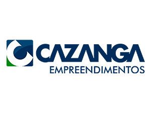 Cazanga Empreendimentos