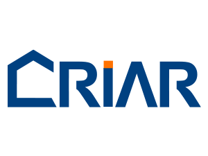 Criar Desenvolvimento Imobiliário