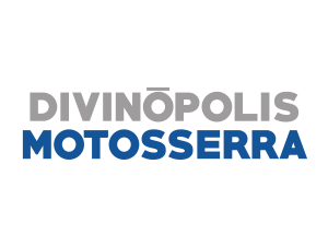 Divinópolis Motosserra