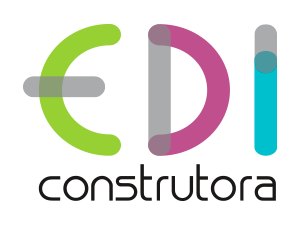 EDI Construtora