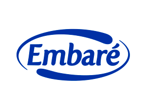 Embaré