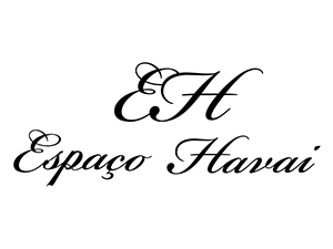 Espaço Havaí