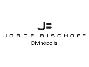 Jorge Bischoff Divinópolis