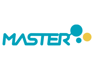 Master