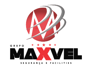 Maxvel