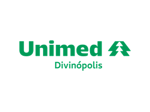 Unimed Divinópolis