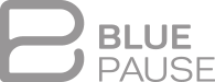 Agência de Comunicação Integrada BluePause