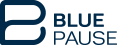 Agência de Comunicação Integrada BluePause