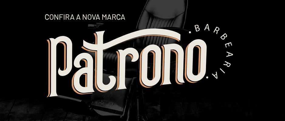 Case 03