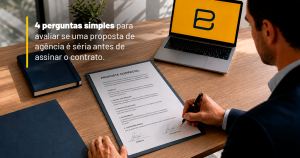 Capa-blog-1